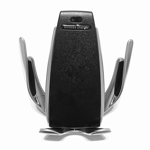 Fast holder car charger phone - Picture 3 of 3